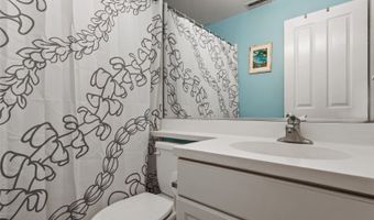 91-1051 Kaileolea Dr 2B2, Ewa Beach, HI 96706