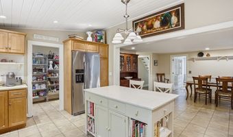 29 Washington Dr, Acton, MA 01720