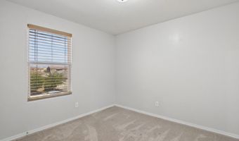1748 N LOGAN Ln, Casa Grande, AZ 85122
