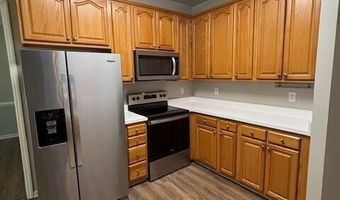 1008 Pearson Farms Rd, Apex, NC 27502