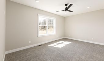 1572 Oban Way, Traverse City, MI 49696