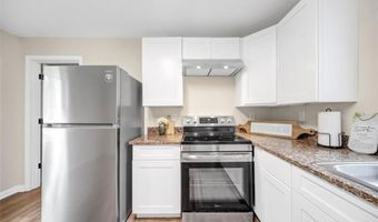 240 Jackson St, Barnesville, GA 30204
