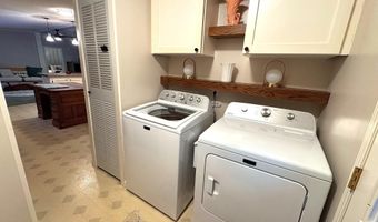 150 Fillmore St, Bennington, VT 05201