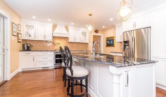 732 JOHNS Ln, Ambler, PA 19002