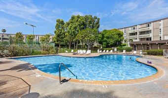 3050 Rue D'Orleans 409, San Diego, CA 92110