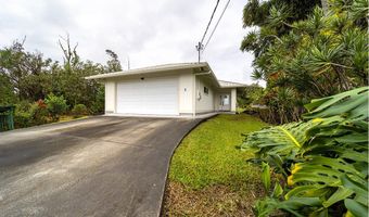 1673 KAUMANA Dr, Hilo, HI 96720