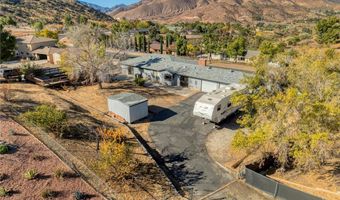 31346 Indian Oak Rd, Acton, CA 93510
