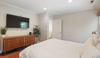 12 Bailey Ave, Darien, CT 06820