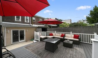 4137 PECHIN St, Philadelphia, PA 19128