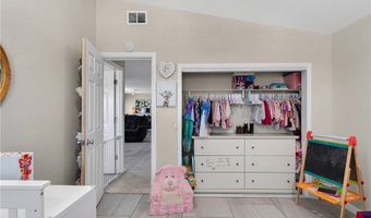 20683 Waalew SPC B54 Rd B54, Apple Valley, CA 92307