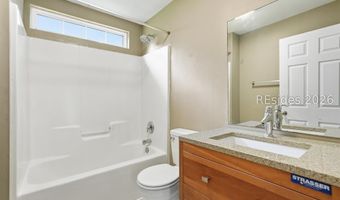 195 Bay Pines Rd, Beaufort, SC 29906