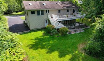 421 7th Ave, Atlantic Highlands, NJ 07716