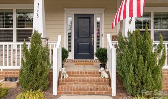 5158 Mill Creek Rd, Clover, SC 29710