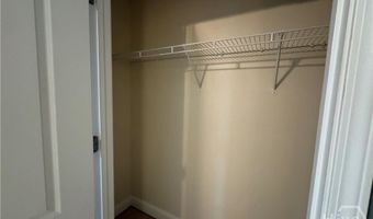 409 Whitehall Rd, Athens, GA 30605