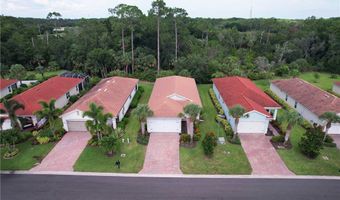 15097 Ligustrum Ln, Alva, FL 33920