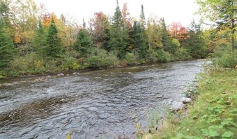 3279 Arnold Trl, Alder Stream, ME 04936