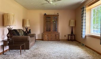 1018 Foxmoor Ln, Ashland, OH 44805