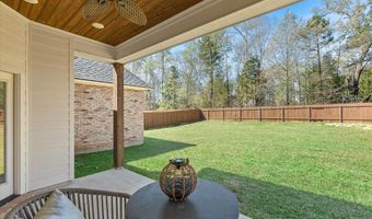 568 Newburyport St, Blanchard, LA 71107