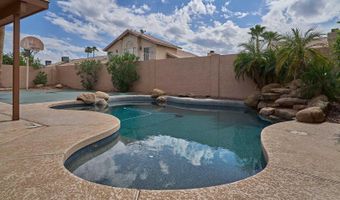 4815 W BUFFALO St, Chandler, AZ 85226