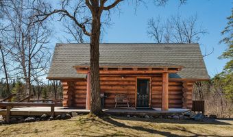20008 County 84, Akeley, MN 56433