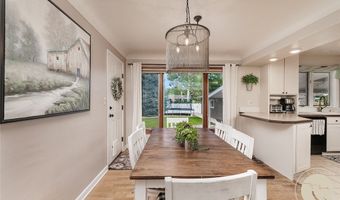 2619 Yellowstone Ave, Billings, MT 59102