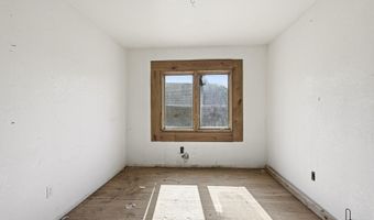 9450 W 2200 S, Cedar City, UT 84720