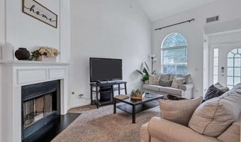 306 Bonnes, Austell, GA 30168