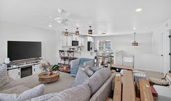 2106 Farm Valley Rd, Adrian, MI 49221