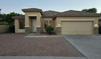 3077 E KINGBIRD Pl, Chandler, AZ 85286