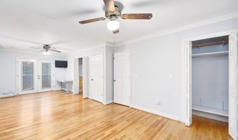 470 CHICHESTER Rd, Adger, AL 35006