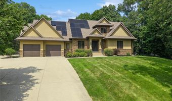7270 NW 23rd St, Ankeny, IA 50023