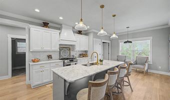8653 Sandy Creek Ct, Alvaton, KY 42122