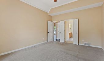 4324 GRACIOUS WAY Cv, Bartlett, TN 38135