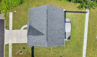 111 Aegean Ave, Amherst, NY 14228