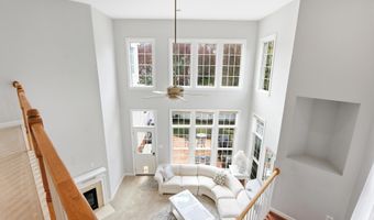 722 COYBAY Dr, Annapolis, MD 21401