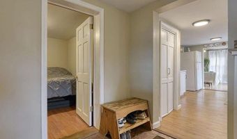 53 Norman Ave, Charlestown, NH 03603