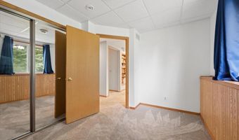 13310 Glenhaven Ct, Apple Valley, MN 55124
