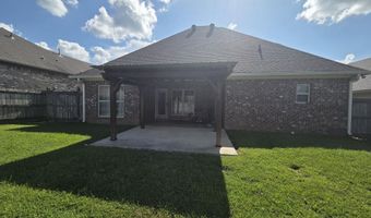 305 Flagstone Dr, Brandon, MS 39042