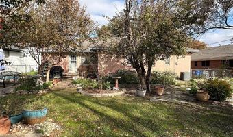 503 W Coats Dr, Allen, TX 75013