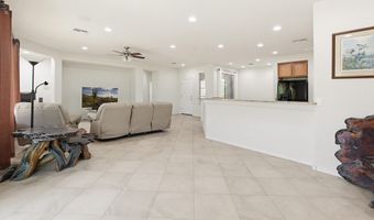 27021 W TONTO Ln, Buckeye, AZ 85396