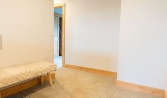 1487 Bora Way, Bozeman, MT 59718