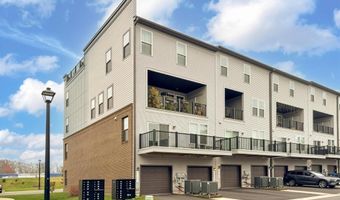 20328 NEWFOUNDLAND Sq, Ashburn, VA 20147