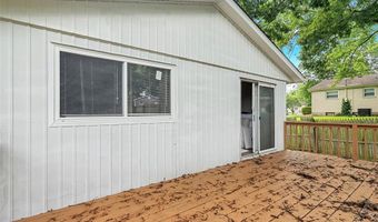 4808 Cinderella Dr, Alton, IL 62002