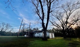 28457 Straugn School Rd, Andalusia, AL 36421