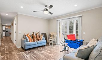 1215 Shores Rd, Alford, FL 32420