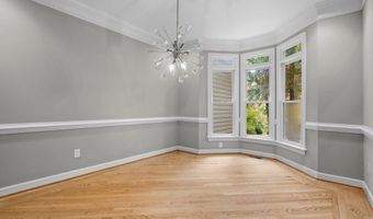 1008 W Sterlington Pl, Apex, NC 27502