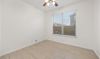 888 Caballero Dr, Allen, TX 75013