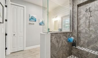 8234 SW SAND CRANE Cir, Arcadia, FL 34269