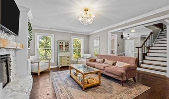 725 Viewmont Dr, Asheboro, NC 27205