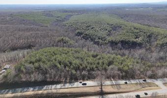 0-26 Acres Richmond Hwy, Appomattox, VA 24522